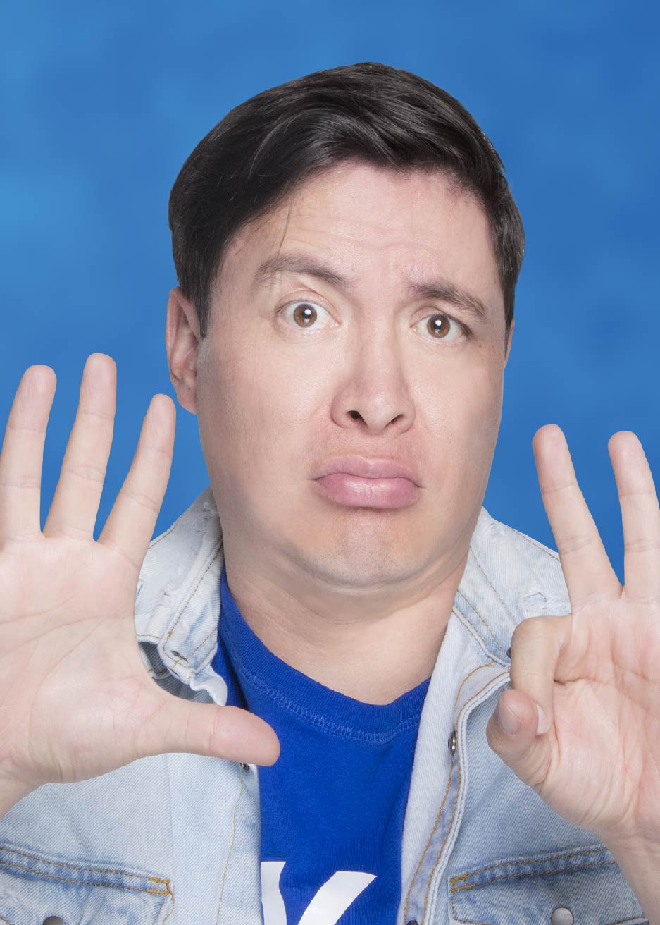 Armando Hernández